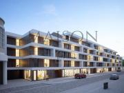 à venda Luxuoso apartamento de 201 m2, Paços de...