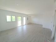 à venda Luxuoso apartamento de 201 m2, Vila Franca de...