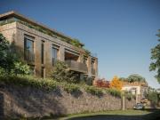à venda Luxuoso apartamento de 202 m2, Foz Nevogilde, Porto