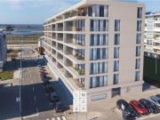 à venda Luxuoso apartamento de 202 m2, Glória, Évora