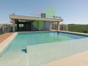 à venda Luxuoso apartamento de 202 m2, Miraflores Alges,...