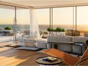 à venda Luxuoso apartamento de 202 m2, Vila do Conde, Porto