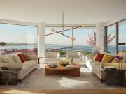 à venda Luxuoso apartamento de 202 m2, Vila do Conde,...