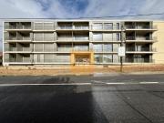 à venda Apartamento de alto padrão de 202 m2, Vila Nova...