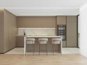 à venda Luxuoso apartamento de 202 m2, Vila Nova de...
