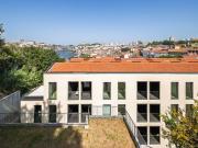 à venda Luxuoso apartamento de 203 m2, Cais de Gaia...