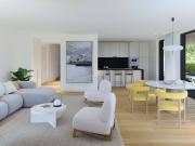 à venda Luxuoso apartamento de 203 m2, Vila Nova de...