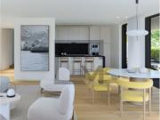 à venda Apartamento de luxo, Vila Nova de Gaia, Portugal