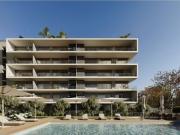 à venda Luxuoso apartamento de 204 m2, Cascais e...