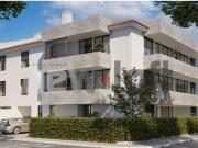 à venda Luxuoso apartamento de 204 m2, Centro...