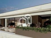 à venda Luxuoso apartamento de 204 m2, Espinho, Portugal