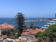 à venda Luxuoso apartamento de 204 m2, Estoril, Cascais...