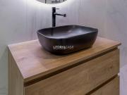 à venda Luxuoso apartamento de 204 m2, Ílhavo, Portugal