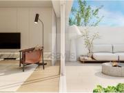 à venda Luxuoso apartamento de 204 m2, Matosinhos Sul...