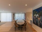 à venda Luxuoso apartamento de 204 m2, Seca do Bacalhau,...