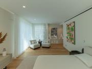 à venda Luxuoso apartamento de 204 m2, Seca do Bacalhau,...