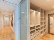 à venda Luxuoso apartamento de 204 m2, Seca do Bacalhau,...