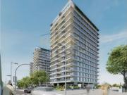 à venda Luxuoso apartamento de 204 m2, Vila Nova de...