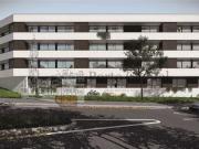 à venda Luxuoso apartamento de 204 m2, Vila Nova de...