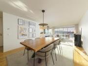 à venda Luxuoso apartamento de 204 m2, Vila Nova de...