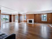 à venda Luxuoso apartamento de 204 m2, Vila Nova de...