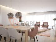 à venda Luxuoso apartamento de 205 m2, Areias de Sao...