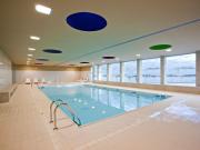 à venda Luxuoso apartamento de 205 m2, Arrabida Sao...