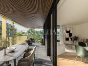 à venda Luxuoso apartamento de 205 m2, Canidelo, Vila...