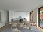 à venda Luxuoso apartamento de 205 m2, Canidelo, Vila...