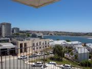 à venda Luxuoso apartamento de 205 m2, Foz Foz do Douro,...