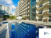 à venda Luxuoso apartamento de 205 m2, Funchal, Madeira