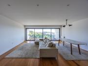 à venda Luxuoso apartamento de 205 m2, Matosinhos, Portugal