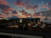 à venda Luxuoso apartamento de 205 m2, Porto