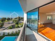 à venda Luxuoso apartamento de 205 m2, Vila Nova de...