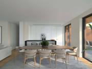 à venda Luxuoso apartamento de 205 m2, Vila Nova de...