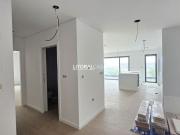 à venda Luxuoso apartamento de 206 m2, Aveiro