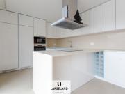 à venda Apartamento de luxo de 206 m2, Aveiro