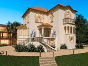 à venda Luxuoso apartamento de 206 m2, Boavista, Porto