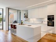 à venda Luxuoso apartamento de 206 m2, Cascais e...
