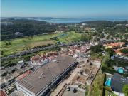 à venda Luxuoso apartamento de 206 m2, Oeiras, Portugal