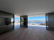 à venda Luxuoso apartamento de 206 m2, Porto, Portugal