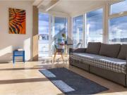 à venda Apartamento de luxo de 206 m2, Rinchoa Rio de...