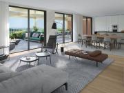 à venda Luxuoso apartamento de 206 m2, Vila Nova de...