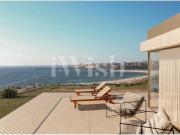 à venda Luxuoso apartamento de 206 m2, Vila Nova de...