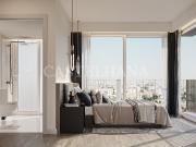 à venda Luxuoso apartamento de 207 m2, Castelo de Gaia,...