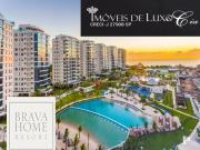 à venda Luxuoso apartamento de 207 m2, Itajaí, Brasil