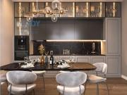 à venda Luxuoso apartamento de 207 m2, Portimão, Faro