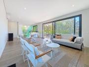 à venda Luxuoso apartamento de 207 m2, Praia da Rocha,...