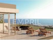 à venda Luxuoso apartamento de 207 m2, Vila Nova de...