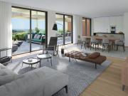 à venda Luxuoso apartamento de 207 m2, Vila Nova de...